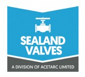 Acetarc Ltd (Sealand Valves)